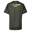 Ensemble Maillot Union Berlin Exterieur 2025-26 Enfant